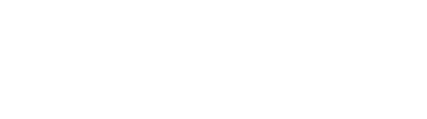 E2 Publicidad
