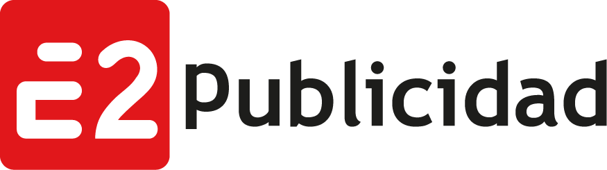 E2 Publicidad